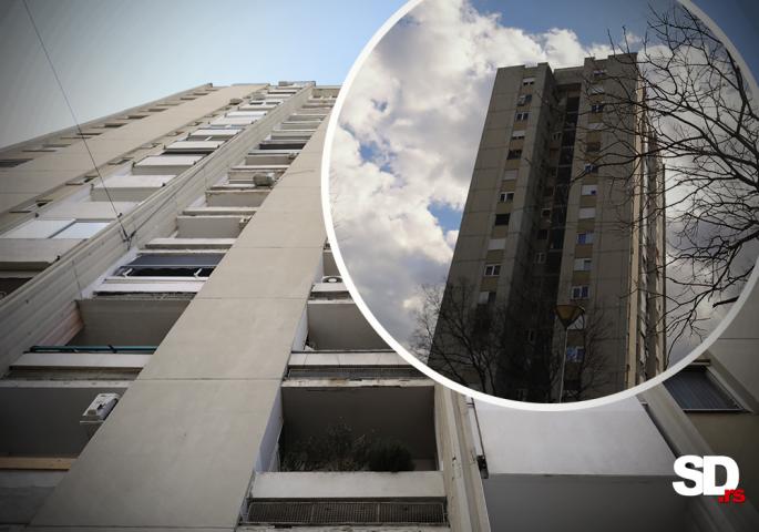 Foto: Srbija Danas/Saša Džambić