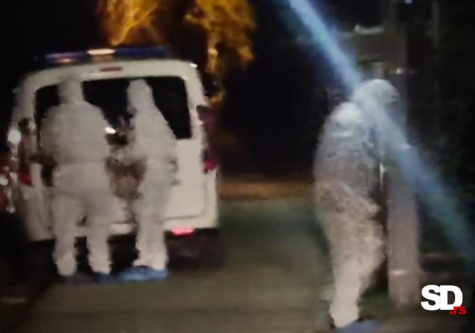 Foto: Instagram Printscreen 192_rs