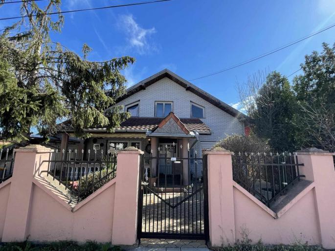 Foto: Srbija Danas/Saša Džambić