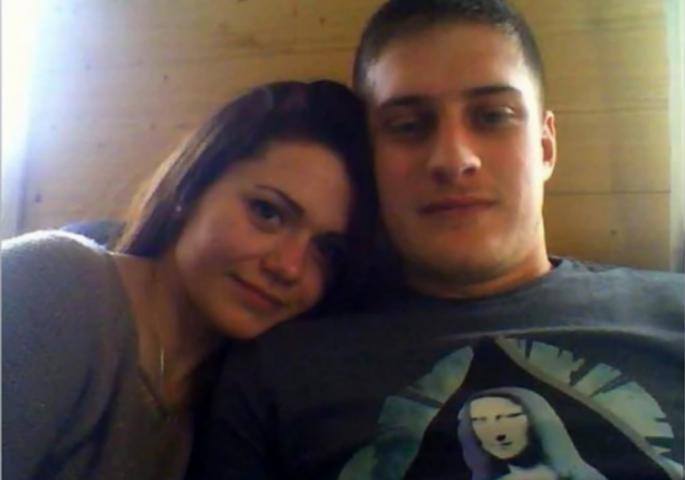 Foto: Facebook/Printscreen