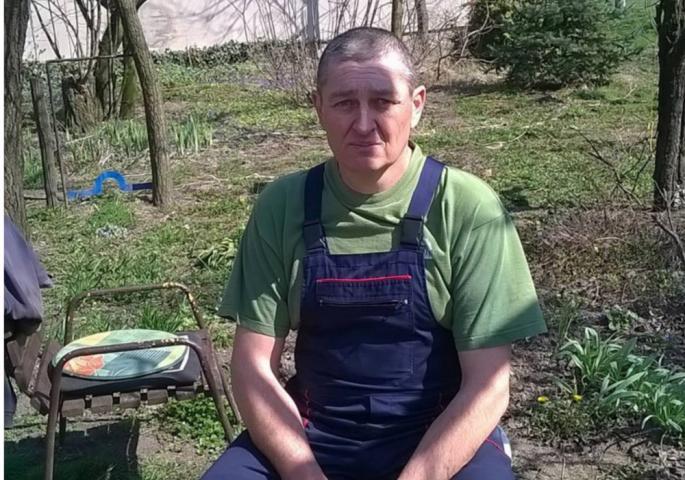 Foto: Facebook/Printscreen