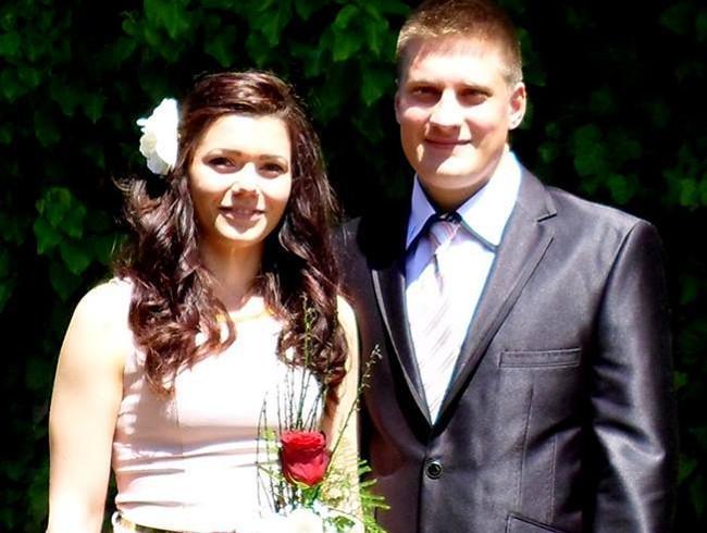 Foto: Facebook/Printscreen