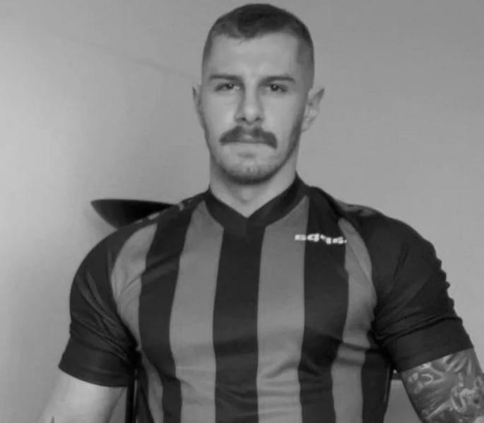 Mihailo Janjušević