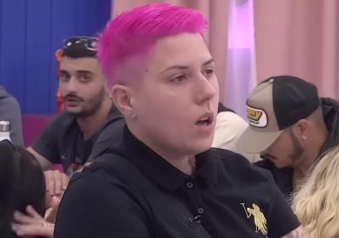 Jovana Tomić Matora