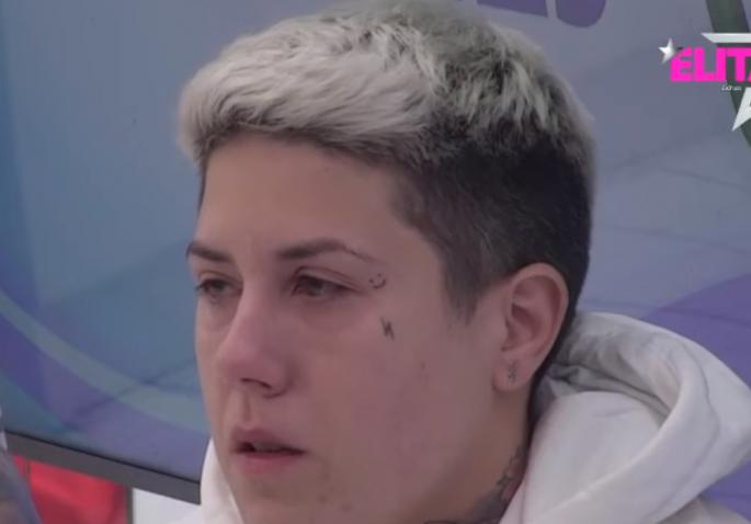 Jovana Tomić Matora