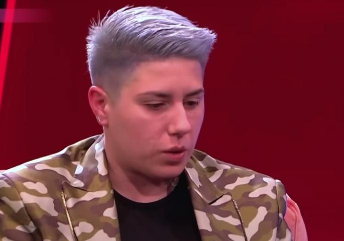 Jovana Tomić Matora