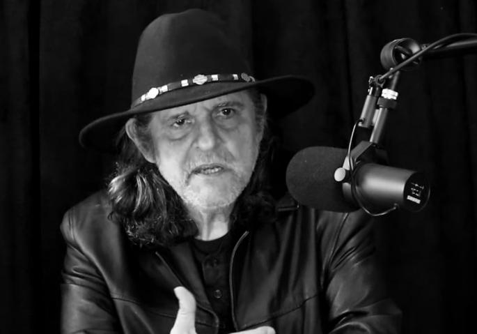 Dragoljub Crnčević Crnke