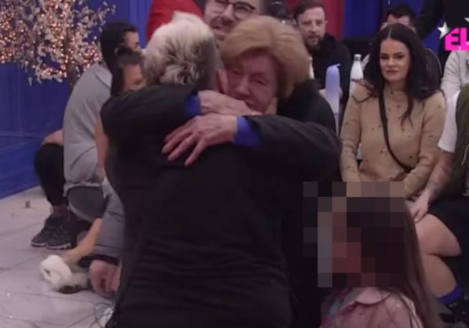 Jovana Tomić Matora