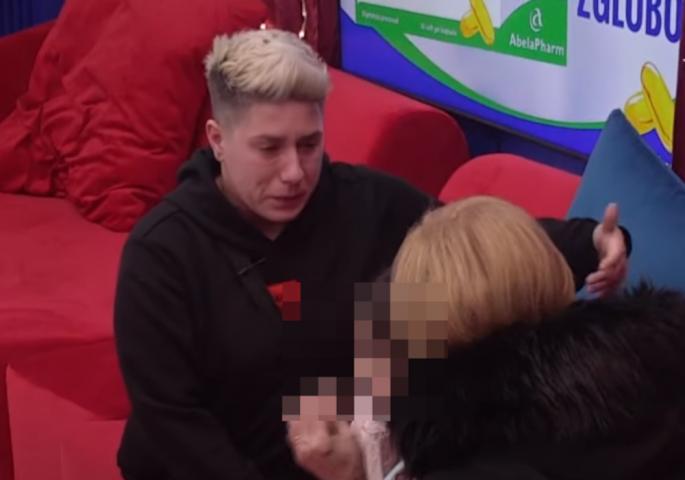 Jovana Tomić Matora