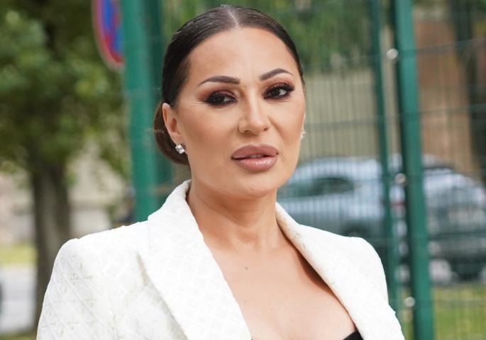 Svetlana Ceca Ražnatović