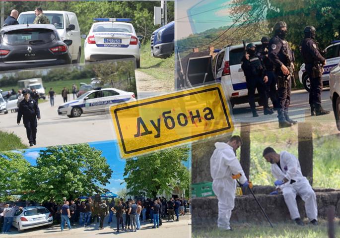 Masakr u Mladenovcu