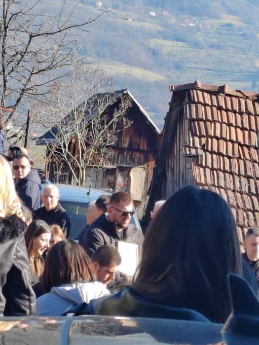 Marko Janjušević Janjuš