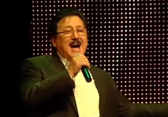 Akžol Nuskabekovič Meirbekov