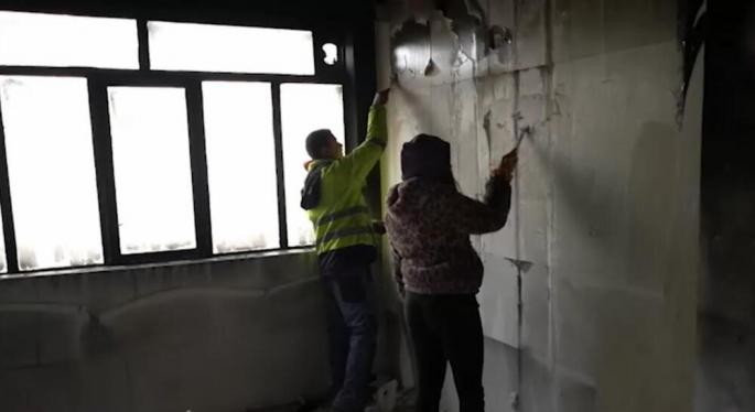 Foto: Printscreen/RTS