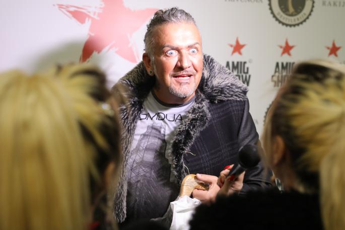 dragan-marinkovic-maca