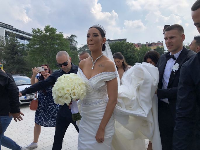 Katarina-Grujić,-Marko-Gubeljić