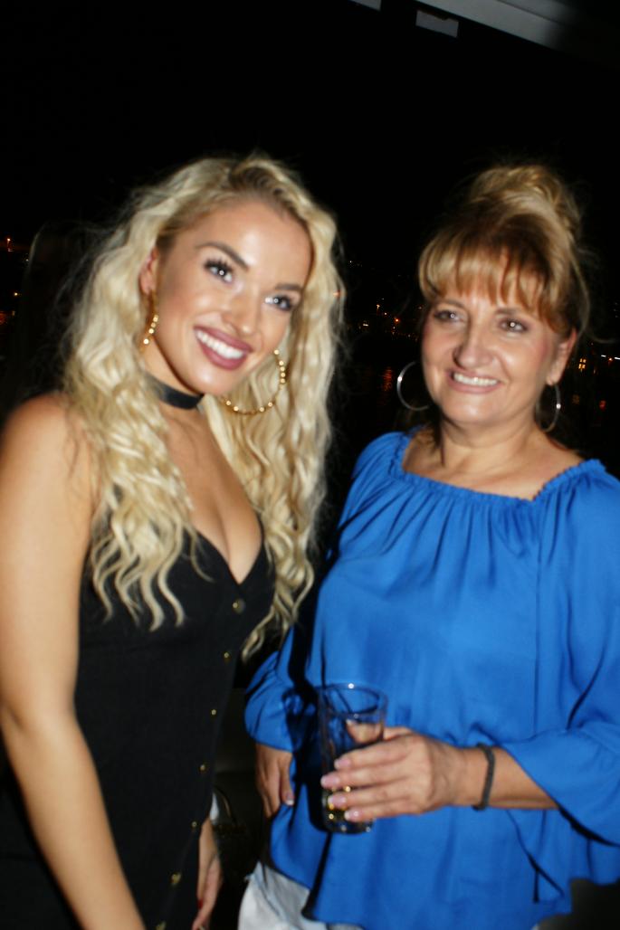 teodora-dzehverovic,-gordana-dzehverovic