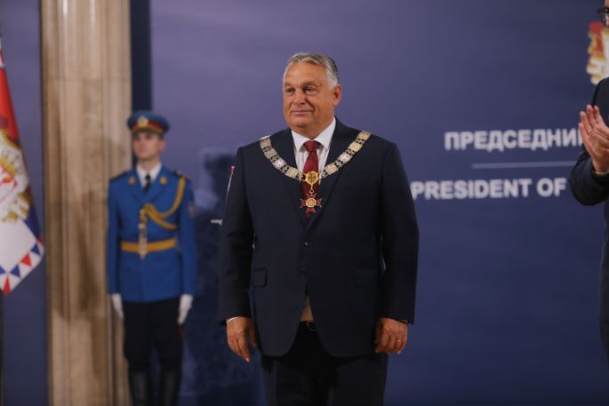 Viktor-Orban