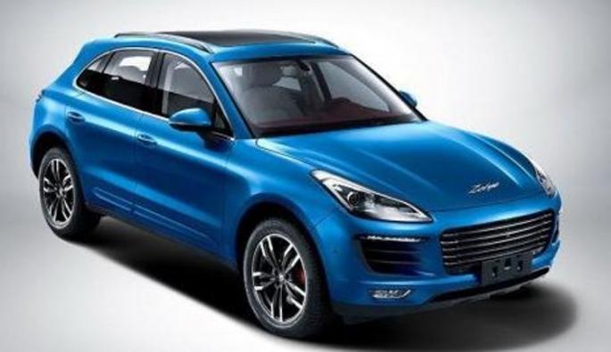 Foto: Twitter printscreen/FikoR87 Kineski makan