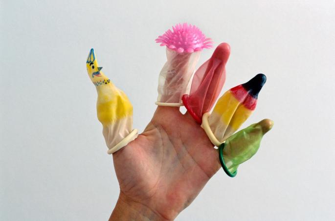 KONDOM ZA ŽENE: Ovo su PREDNOSTI i nedostaci ovog vida KONTRACEPCIJE, a