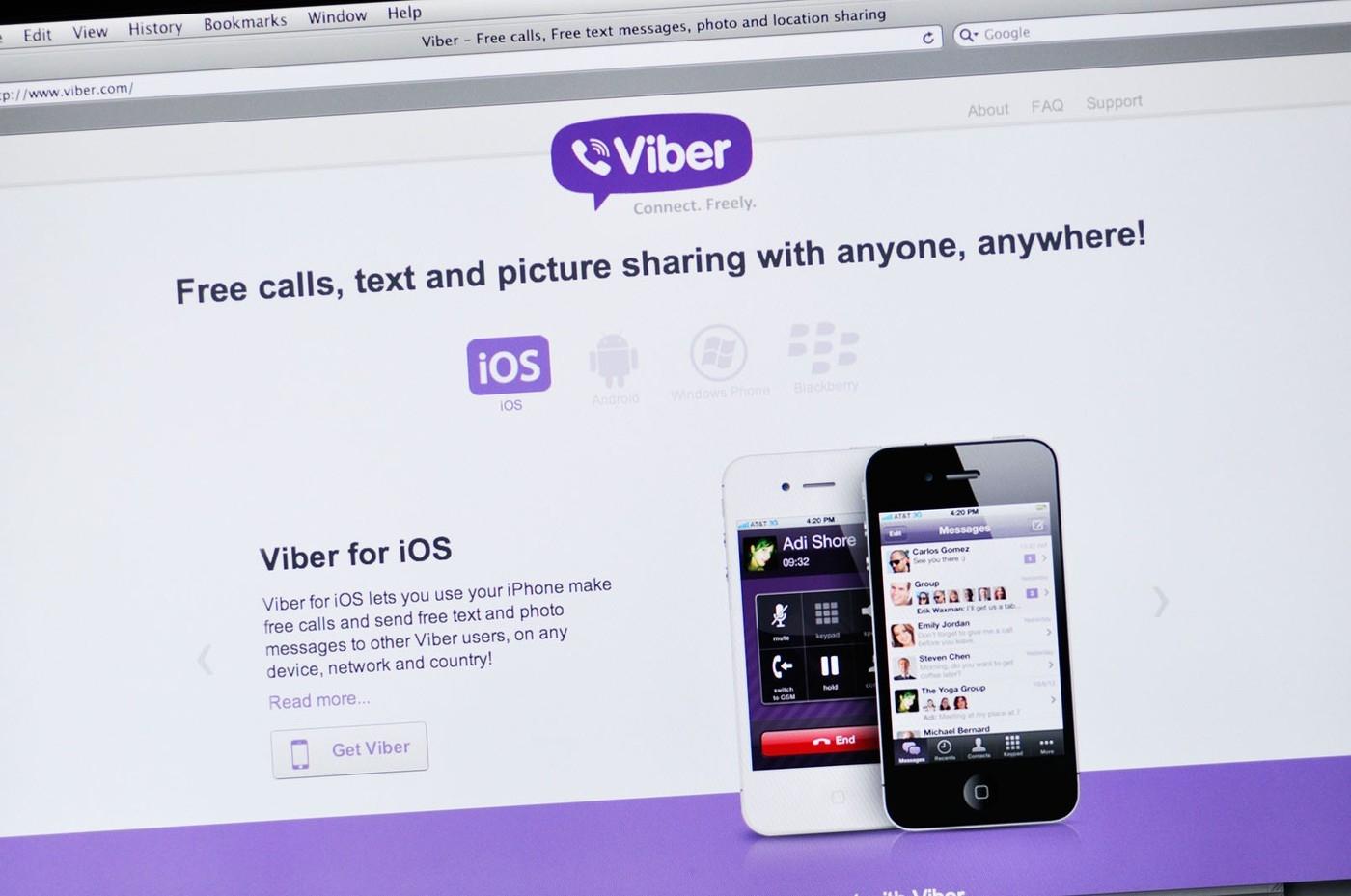 Хелп вайбер. Вайбер на виндовс. Вызов вайбер IOS. Help Viber.