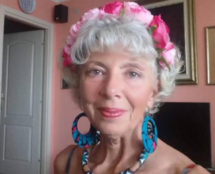 Instagram/majazmaja59