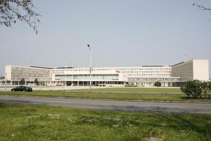 Palata Srbija