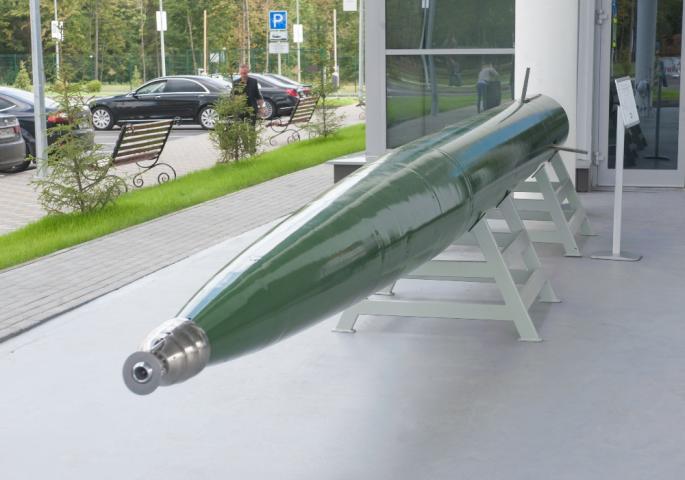 Я непоседа я ракета я торпеда. Торпеда ва-111 «шквал». Ракета-торпеда ва-111 «шквал. Скоростная торпеда ва-111 «шквал». Ва-111 «шквал».