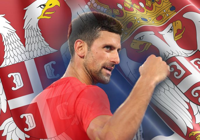 djokovic_7_foto_profimedia.jpg