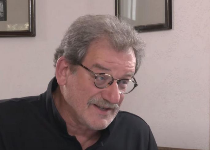 Slobodan Boda Ninković