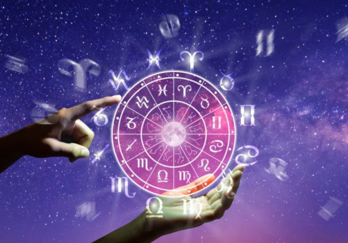 horoskop