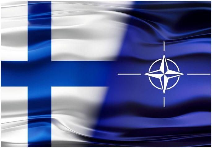 Finska NATO