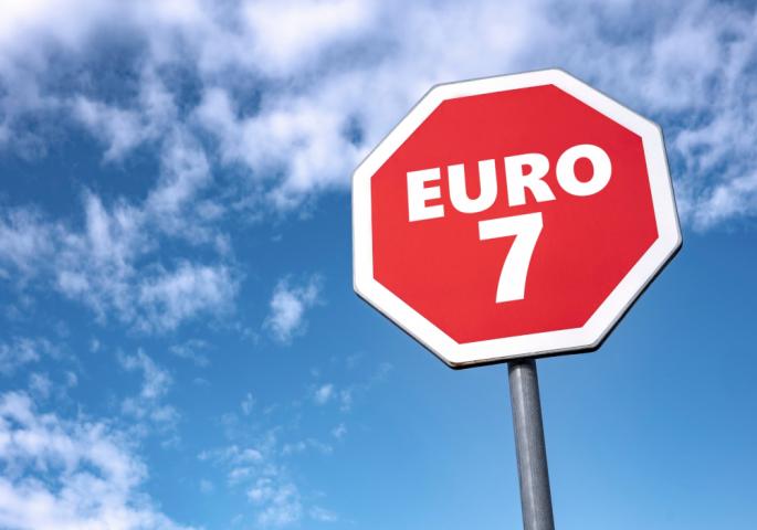 stop euro 7