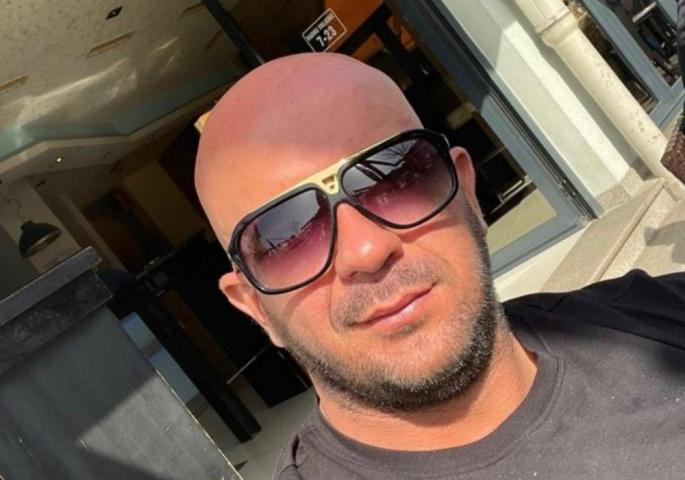 Nermin Sulejmanović