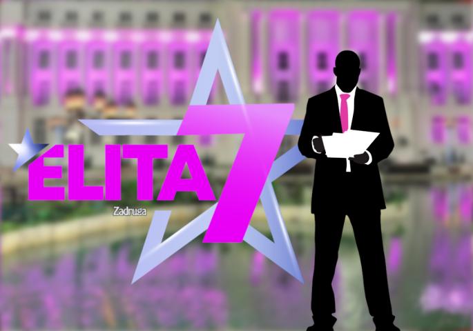 Elita
