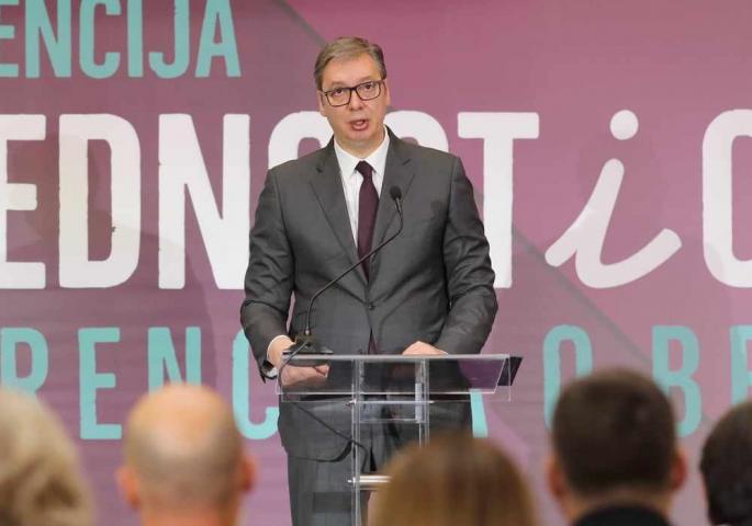 Aleksandar VuÄiÄ