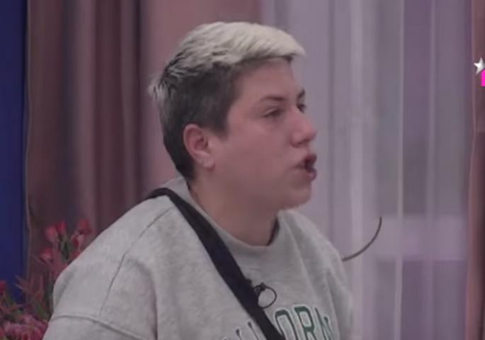 Jovana Tomić Matora