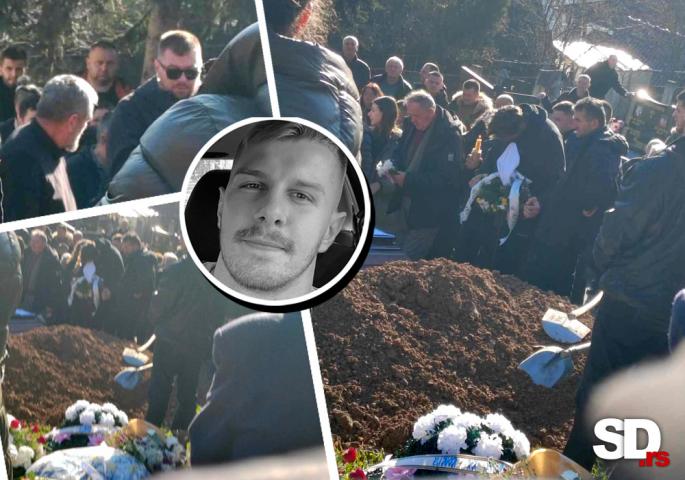 Mihajlo Janjušević, Marko Janjušević Janjuš