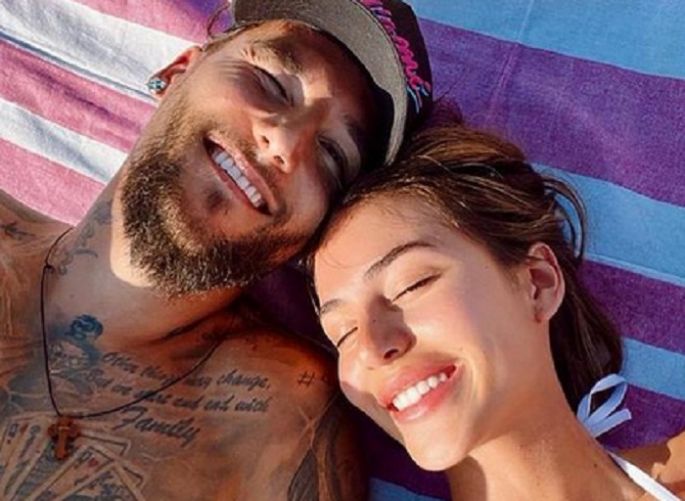 anastasija ražnatović