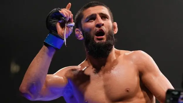 cimajev_ufc.jpg.webp