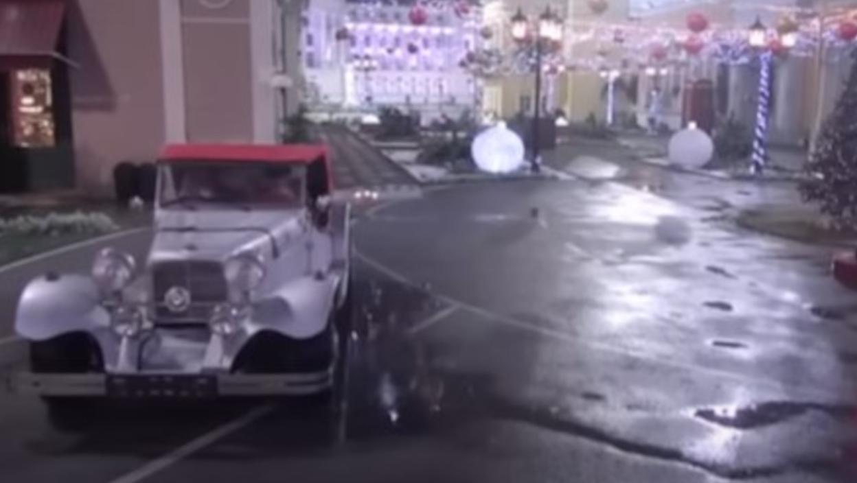 I njena ćerka ulazi u Elitu? Oglasila se i progovorila o ogromnom honoraru: "Imam mnogo toga da kažem"