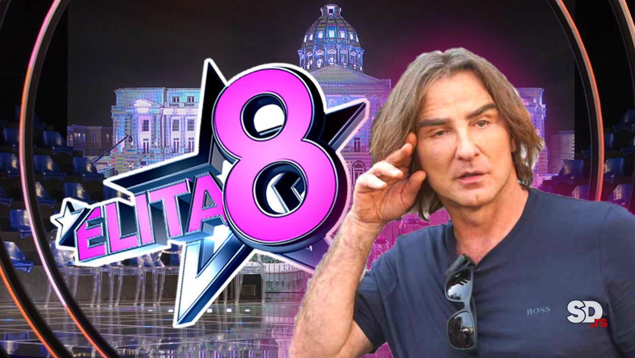 Hitna DISKVALIFIKACIJA Iz Elite Produkcija Televizije Pink Se hitna-diskvalifikacija-iz-elite-produkcija-televizije-pink-se