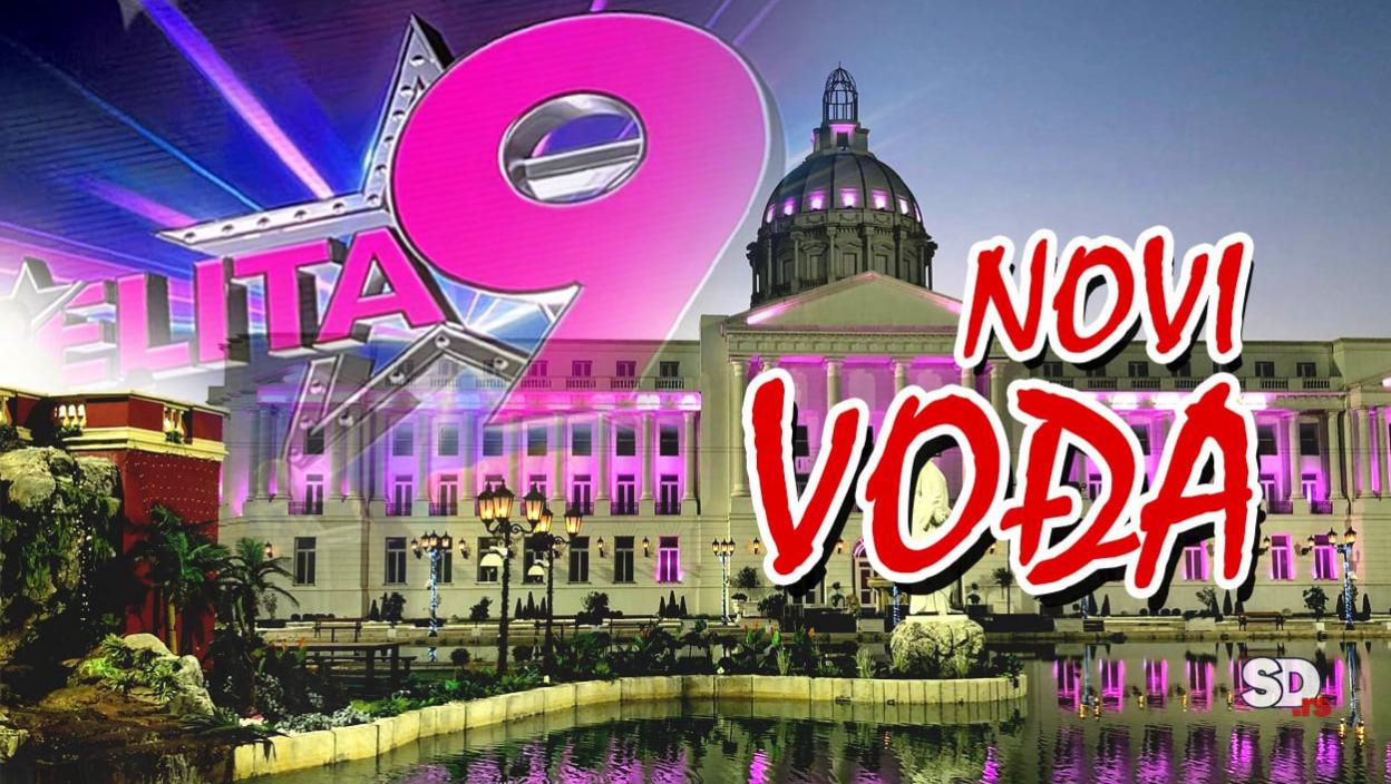 Izbačen zadrugar izabrao njega za vođu, pa promenio odluku: Ovo nikako nije smeo da uradi - rijaliti učesnik počeo da se raduje zbog titule, pa usledio hladan tuš