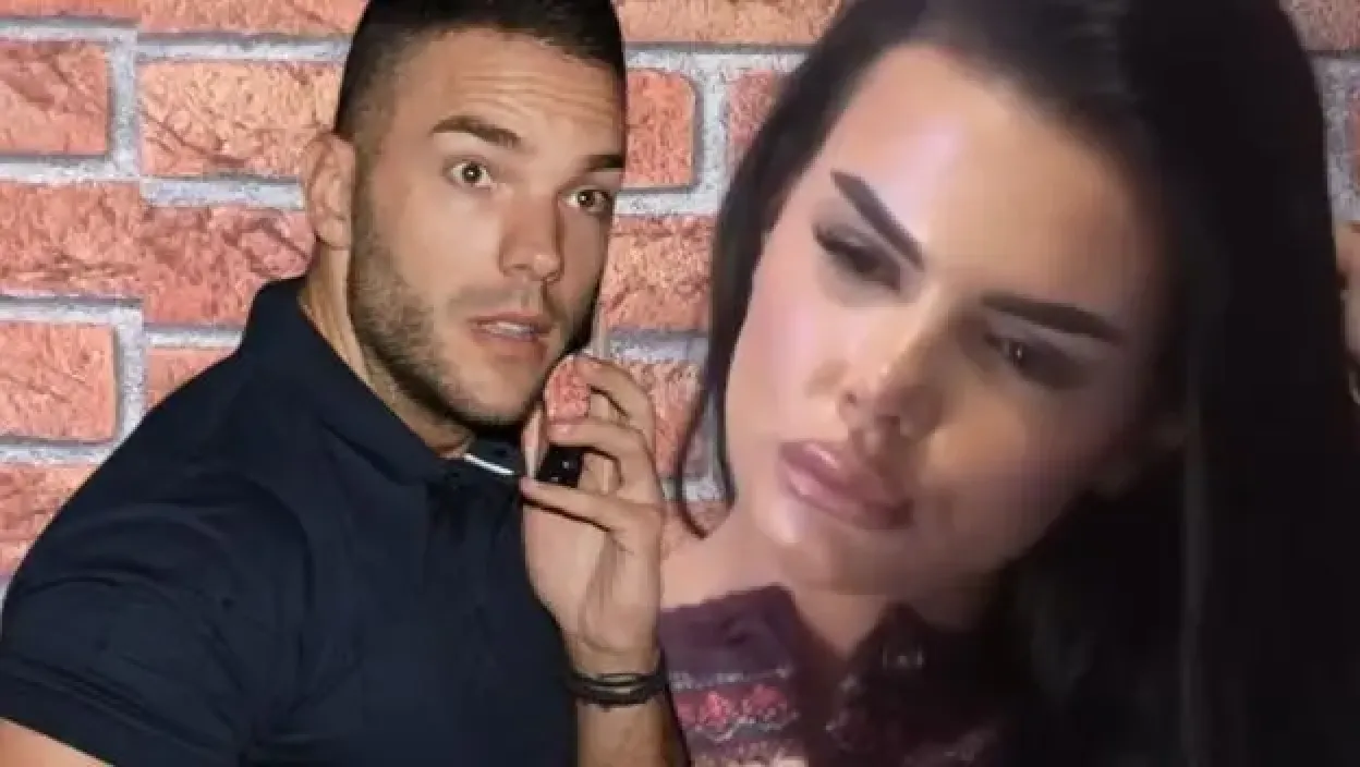 "Nije mi svejedno, on me mrzi..." Anita priznala da priželjkuje pomirenje sa Anđelom