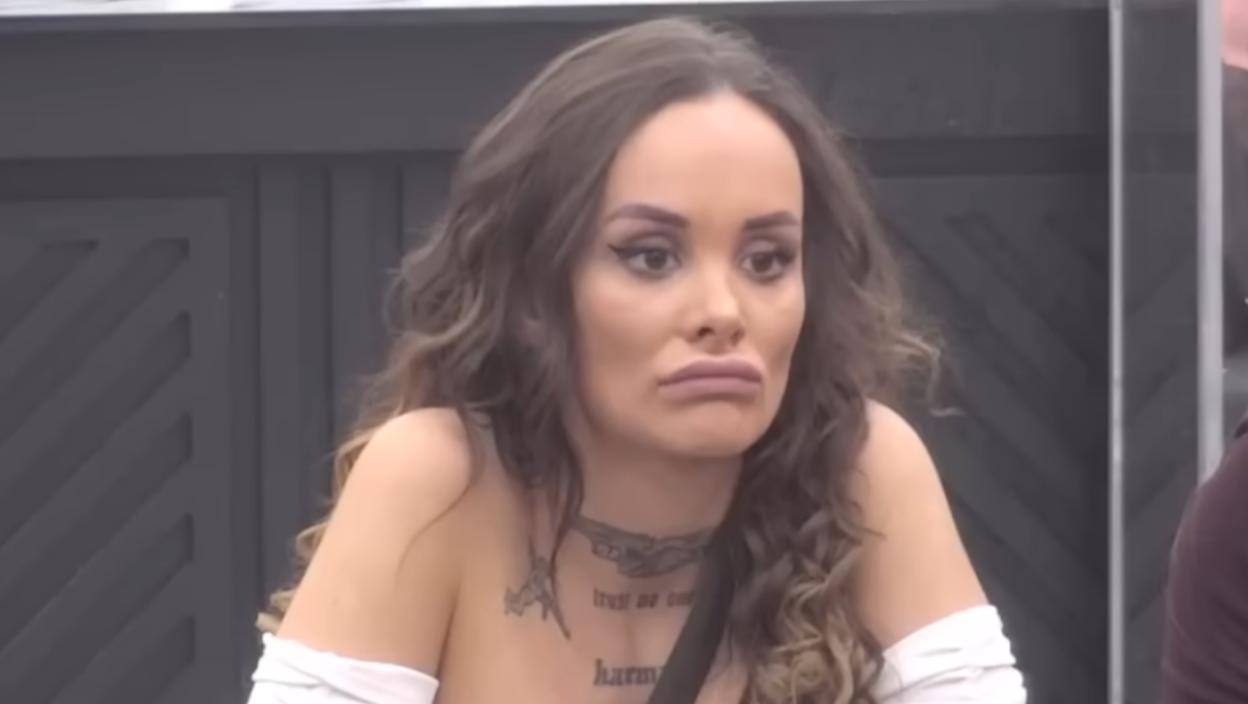 Otkriveno šta je Teodora Delić radila na crnogorskom primorju - EVO za šta je starijim muškarcima uzimala novac