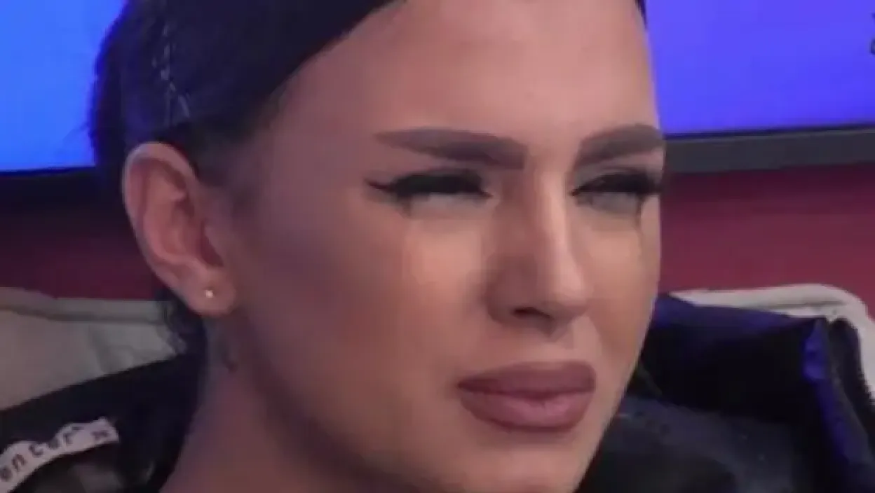 Poniženje decenije, Filip ostavio Anitu samu na stubu srama: Nakon vrele akcije, Đukić uleteo kod ove zadrugarke