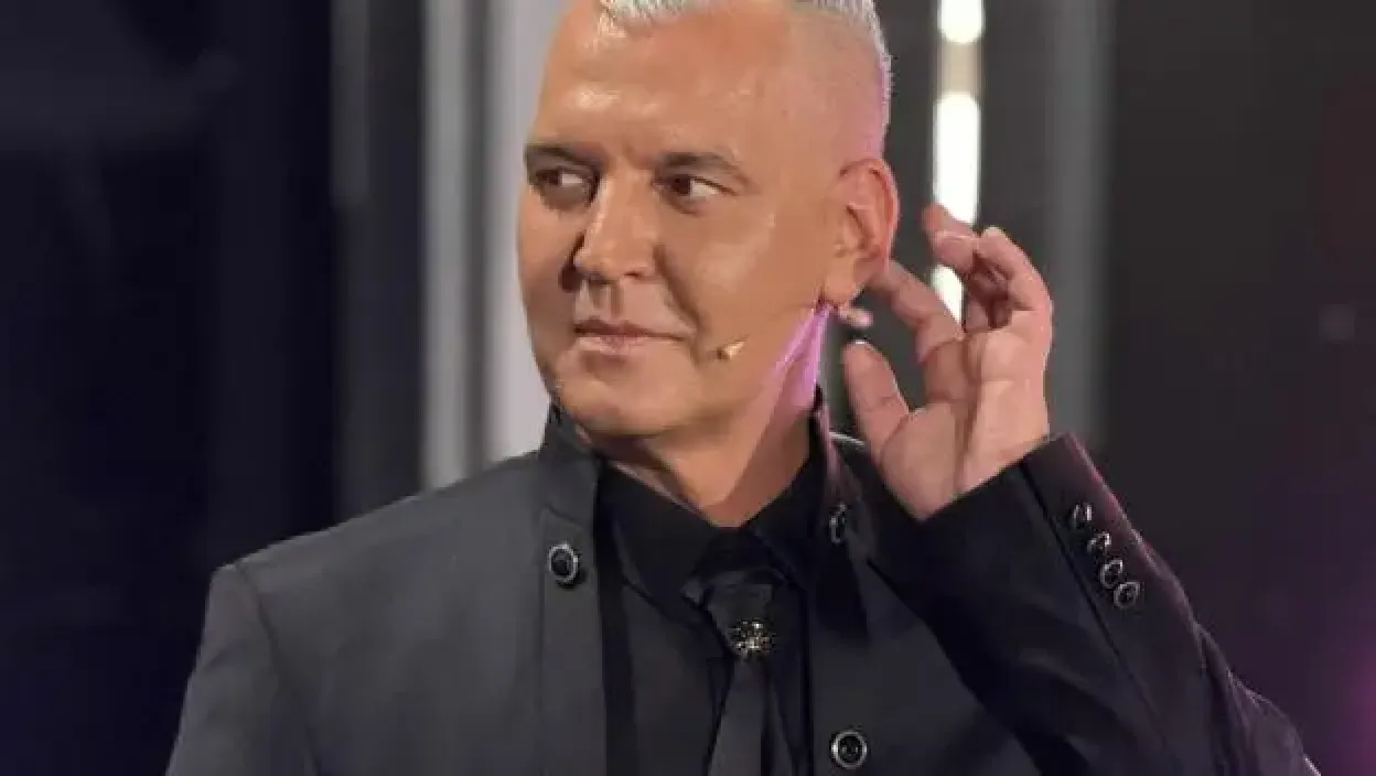 Razrešena misterija eksplicitnog videa Milana Miloševića - istina isplivala na videlo: "Najjači snimak na svetu..."