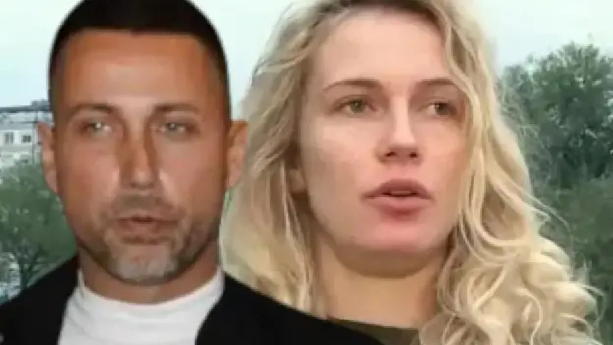 Đedoviću prekipelo nakon skandala sa Milicom Veličković - oglasio se i stavio tačku na sva nagađanja: "Nikada se nećemo..."