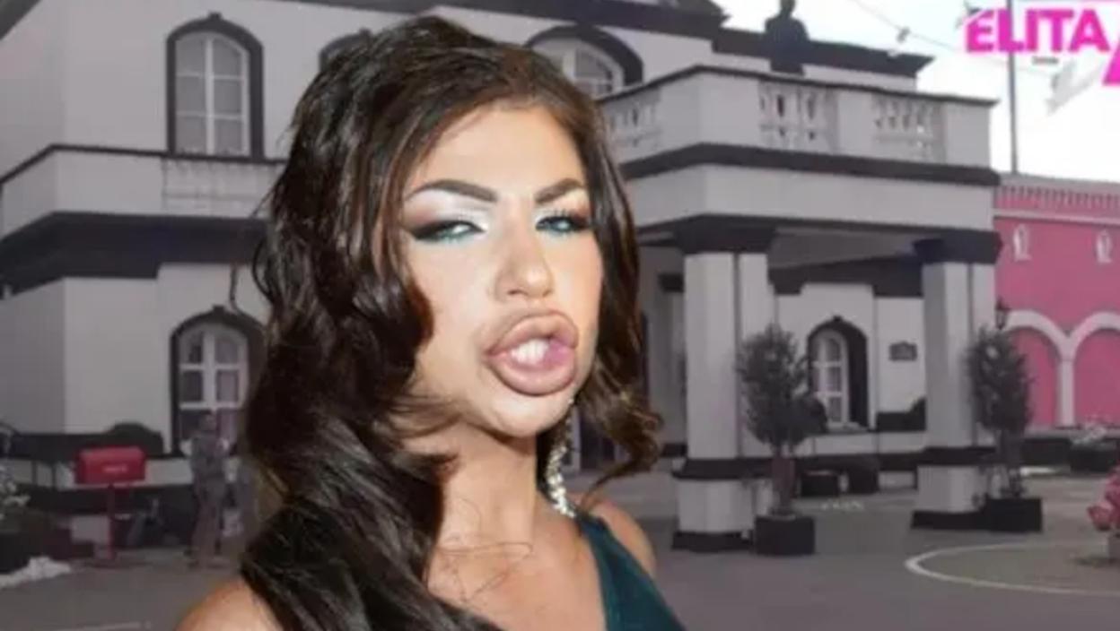 Miljana pred svima otkrila veliku tajnu "Elite ": Kulićeva bez kočnica pecnula u ono što su se gledaoci pitali od početka rijalitija