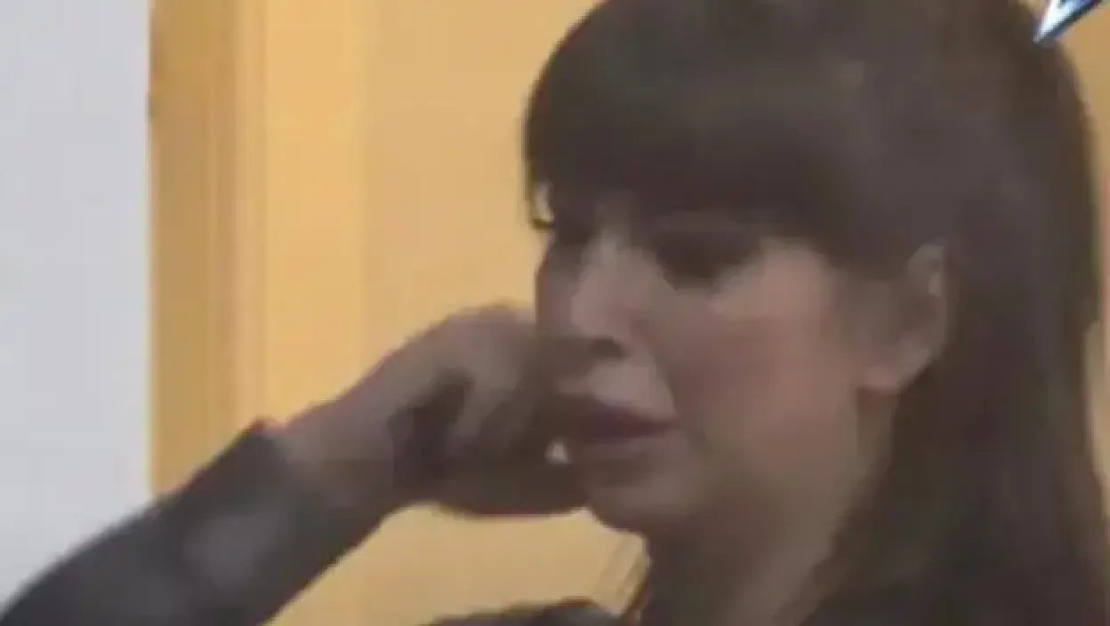 Miljana Kulić ne može da dođe sebi, upala u žestok očaj: Učinila zastrašujuć potez koji je zatekao ukućane - prizor ledi krv u žilama